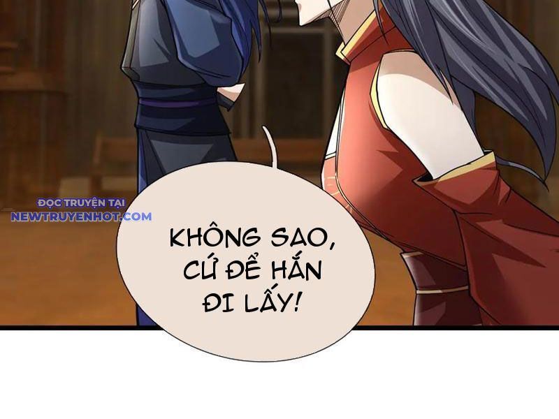 ngủ say vạn cổ: xuất thế đẩy ngang chư thiên chapter 70 46