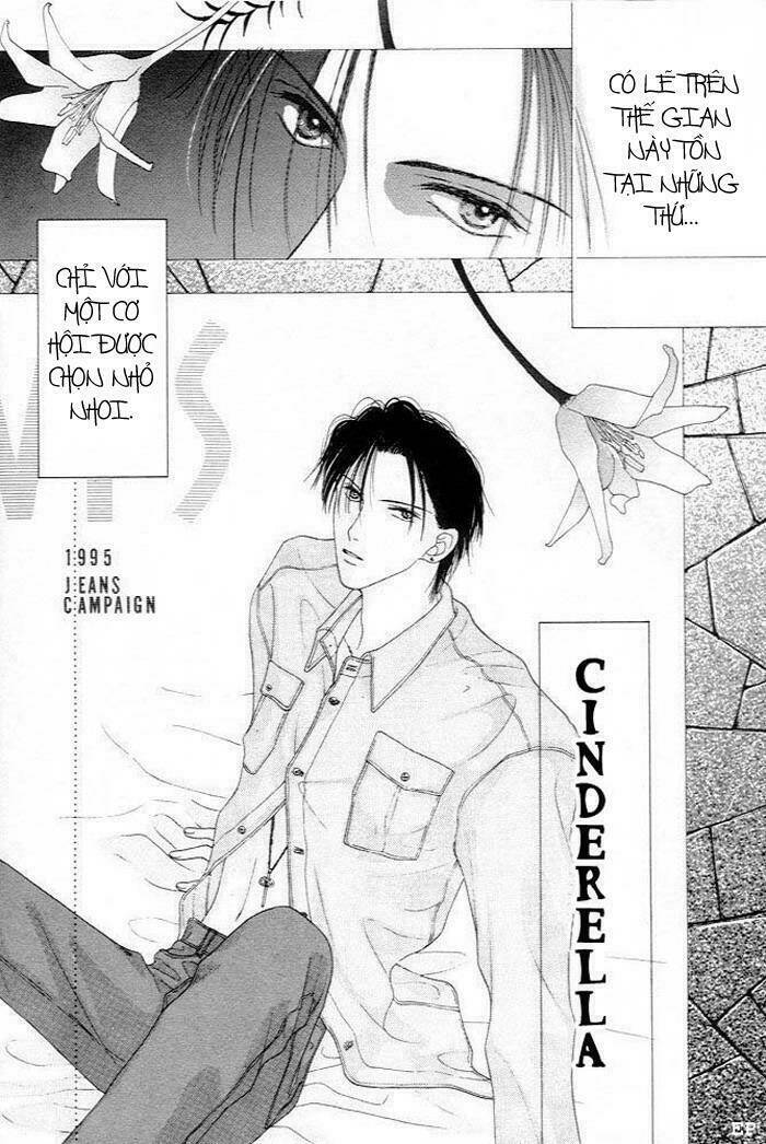 cinderella boy chapter 1 8