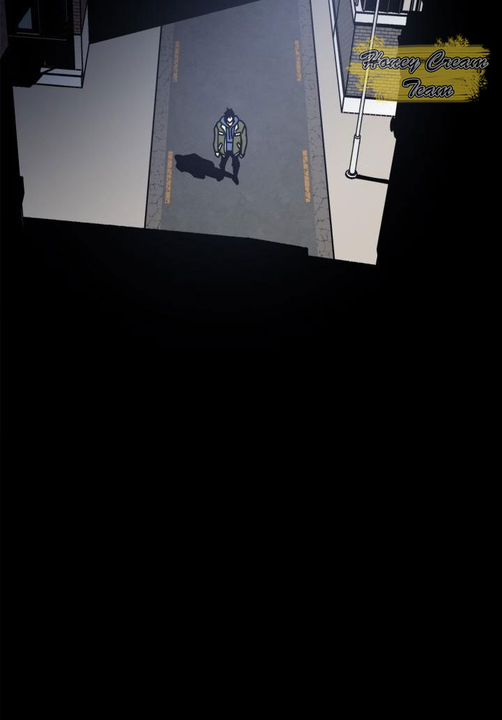 gương đen chapter 1 17