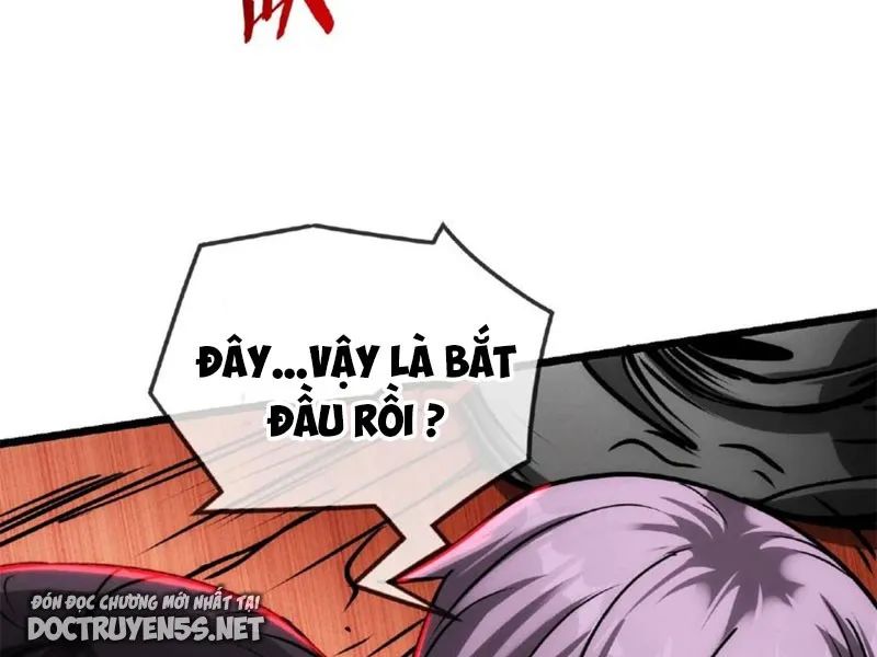 quỷ dị dược tề sư: bệnh nhân của ta đều là kinh khủng chapter 20 11