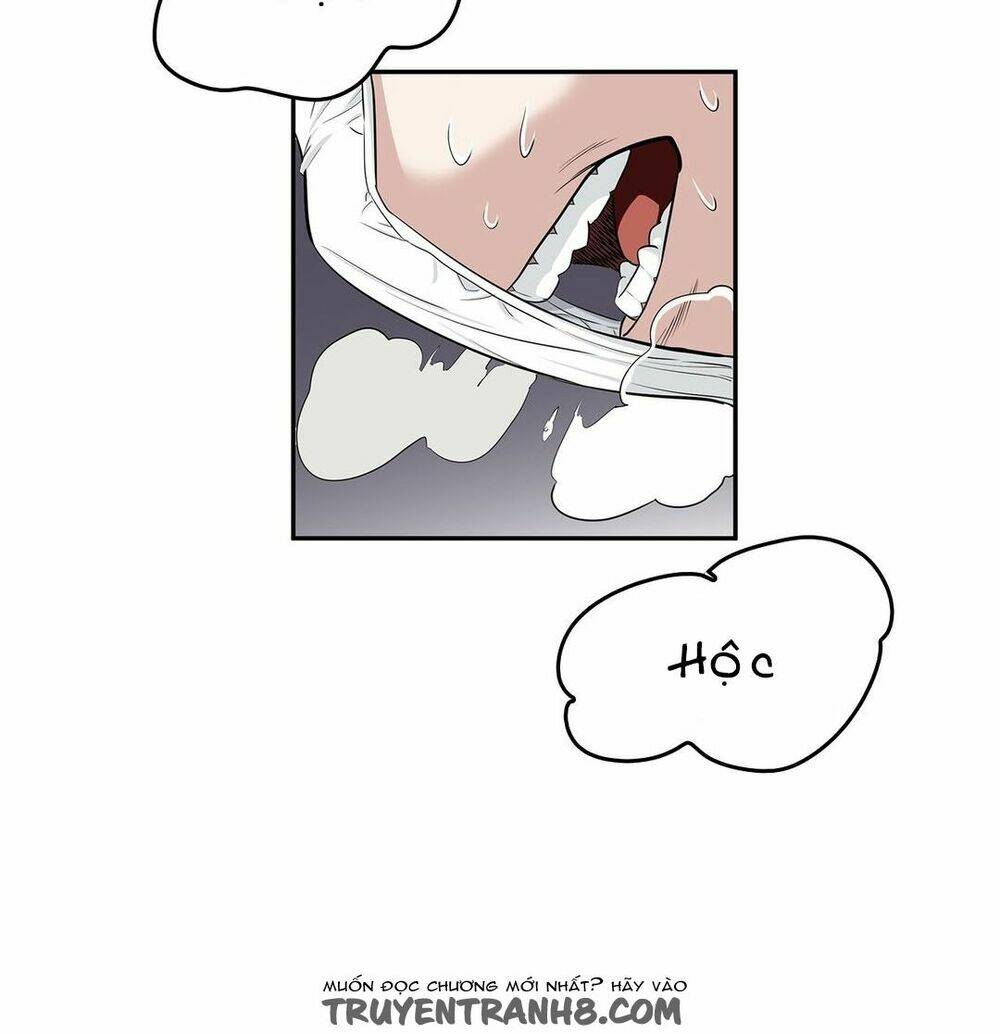 câu lạc bộ sa đoạ chapter 14 28