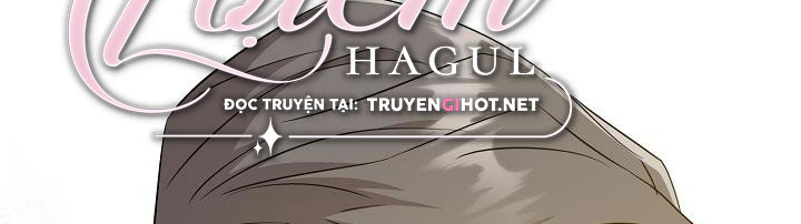 cho con cái núm dú đi mà chapter 41 686