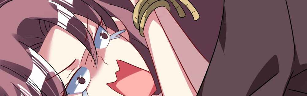 thuyền trưởng đại nhân khinh diểm ái chapter 24 150