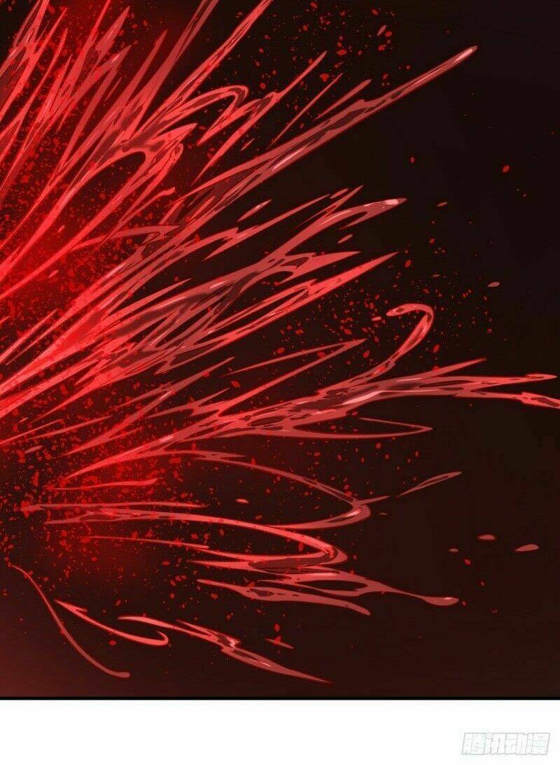 danh sách kẻ phản diện chapter 91 32