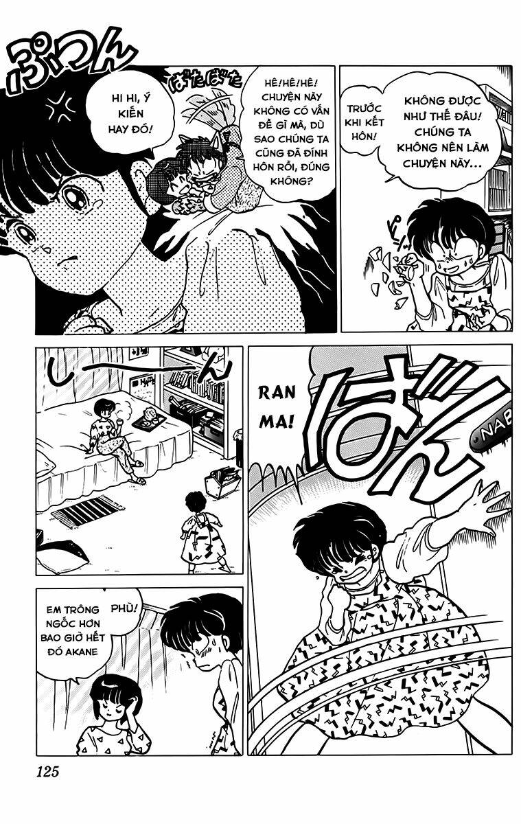 suối lời nguyền chapter 176 10