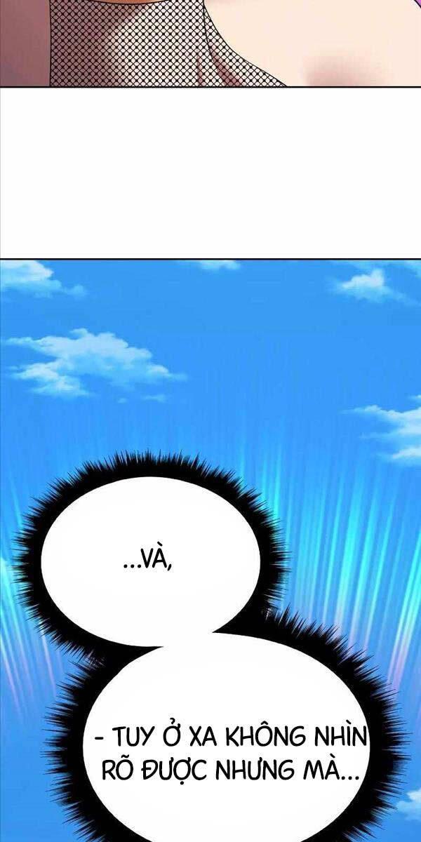 Gậy Gỗ Cấp 99+ chapter 86.5 131