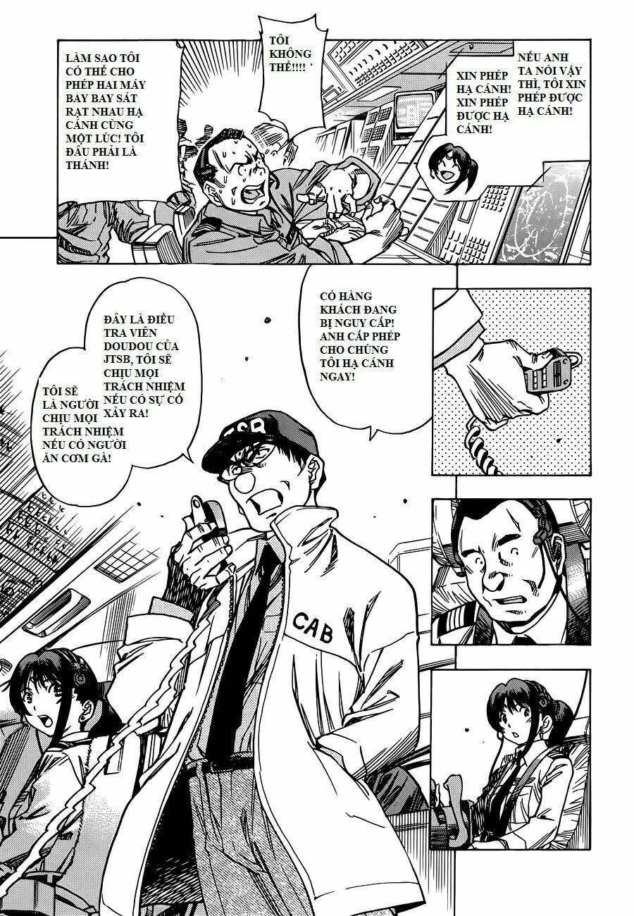 captain alice chapter 6 28