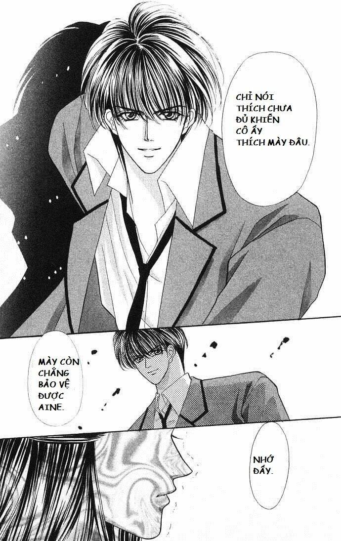 kaikan phrase chapter 30 17