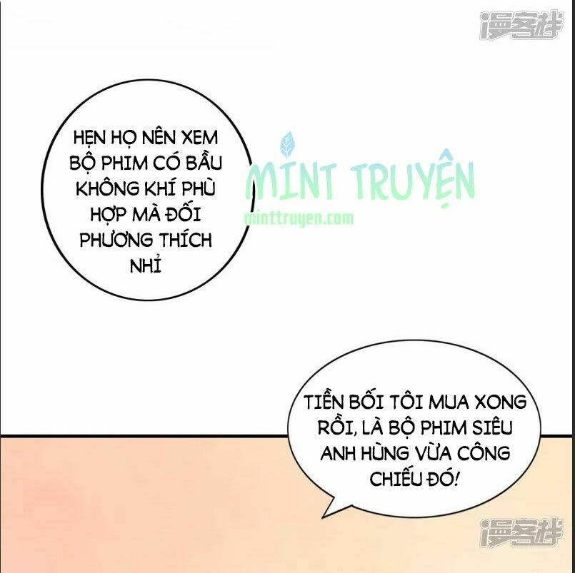 phim giả làm thật chapter 39.1 17