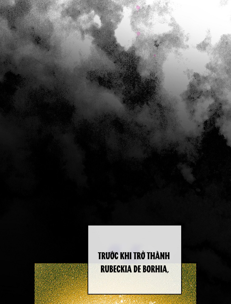 phương pháp khiến chồng đứng về phía của tôi chapter 1.1 42