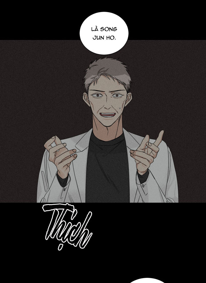 điểm cuối chapter 25 51