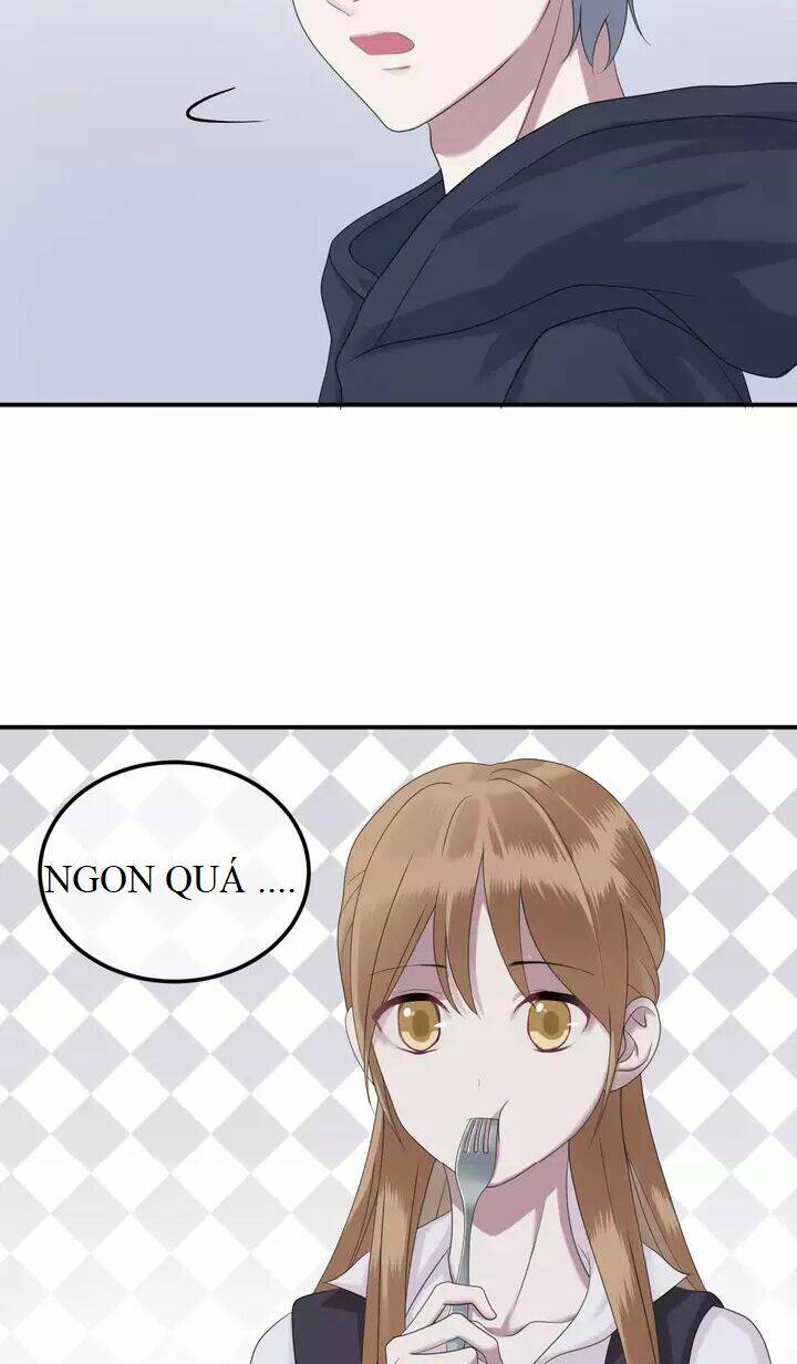 thần tượng điểm zero chapter 89.2 24