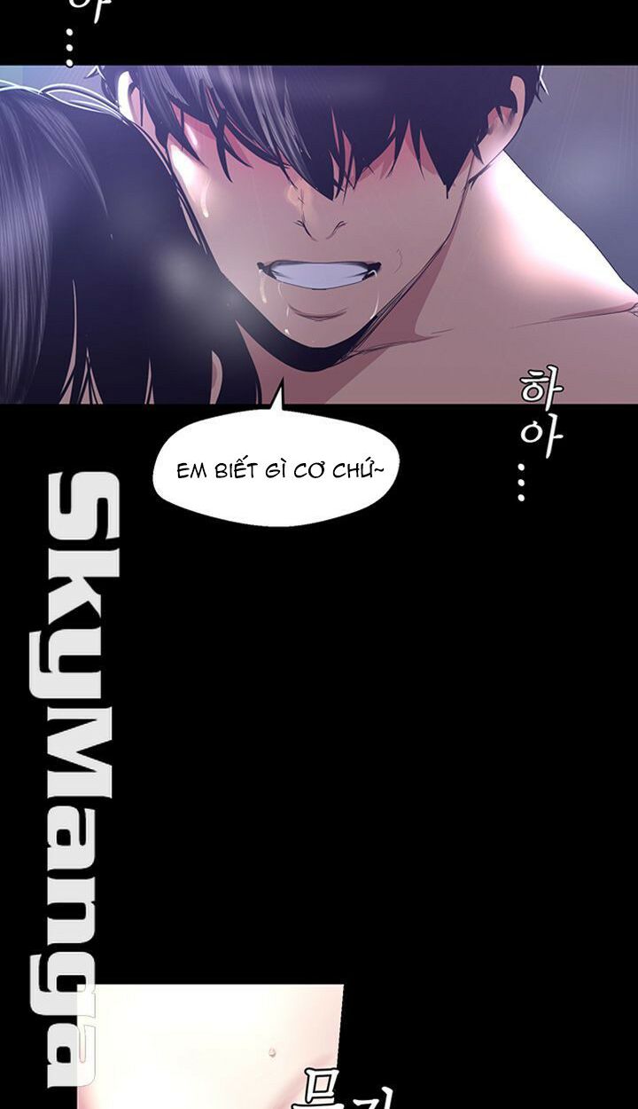 tân thế giới tuyệt vời chapter 94 66