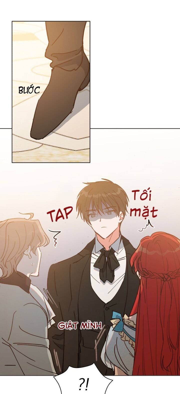 cái chết của lamia orphe chapter 28 17