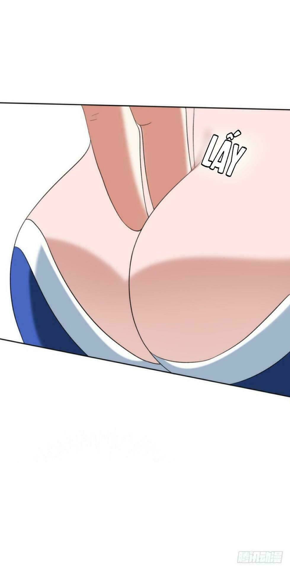 mộ thiếu, lão bà ngươi trọng sinh lại rồi! chapter 13 13