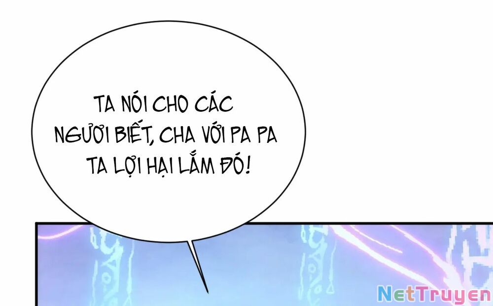 chàng vú em tu chân chapter 78 40