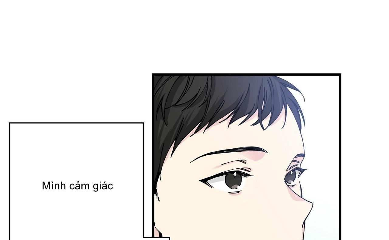 vị ngọt đôi môi chapter 3 104