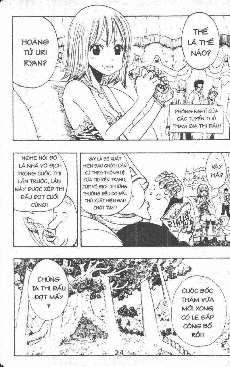 rave master (scan) chapter 25 24