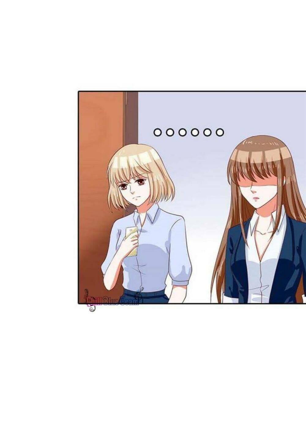 hủy diệt tra nam chapter 10 24