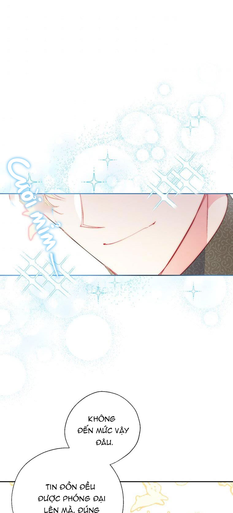 50 công thức pha trà của nữ công tước chapter 131 68