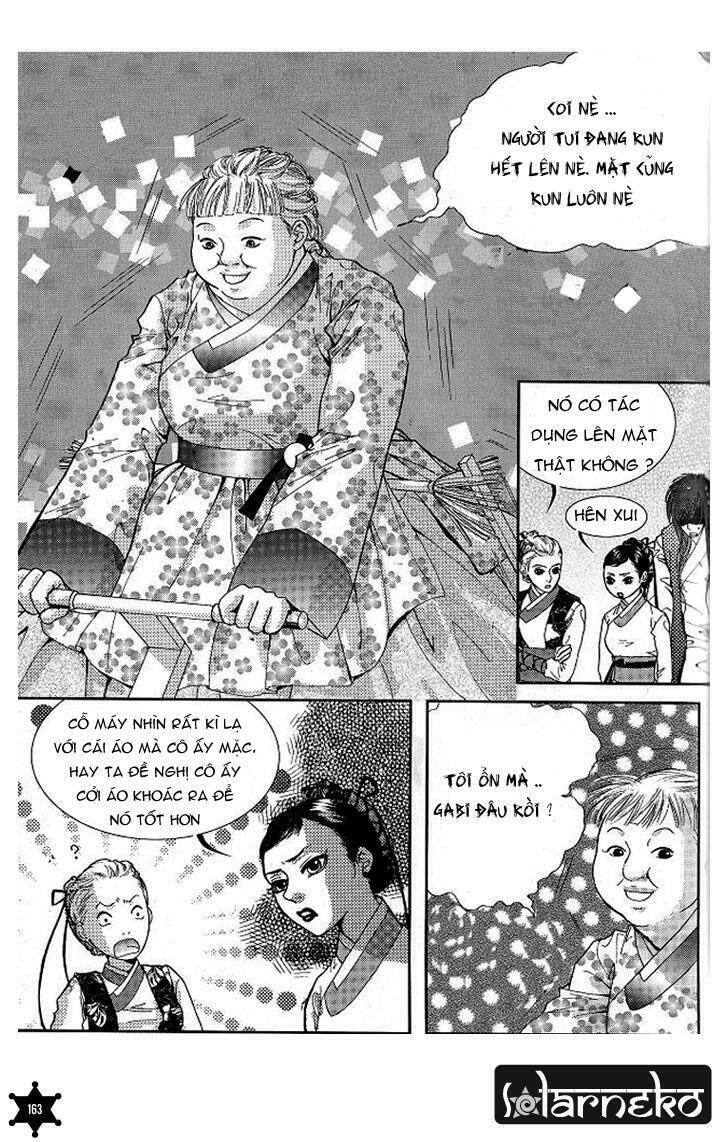 lingerie chapter 6 24