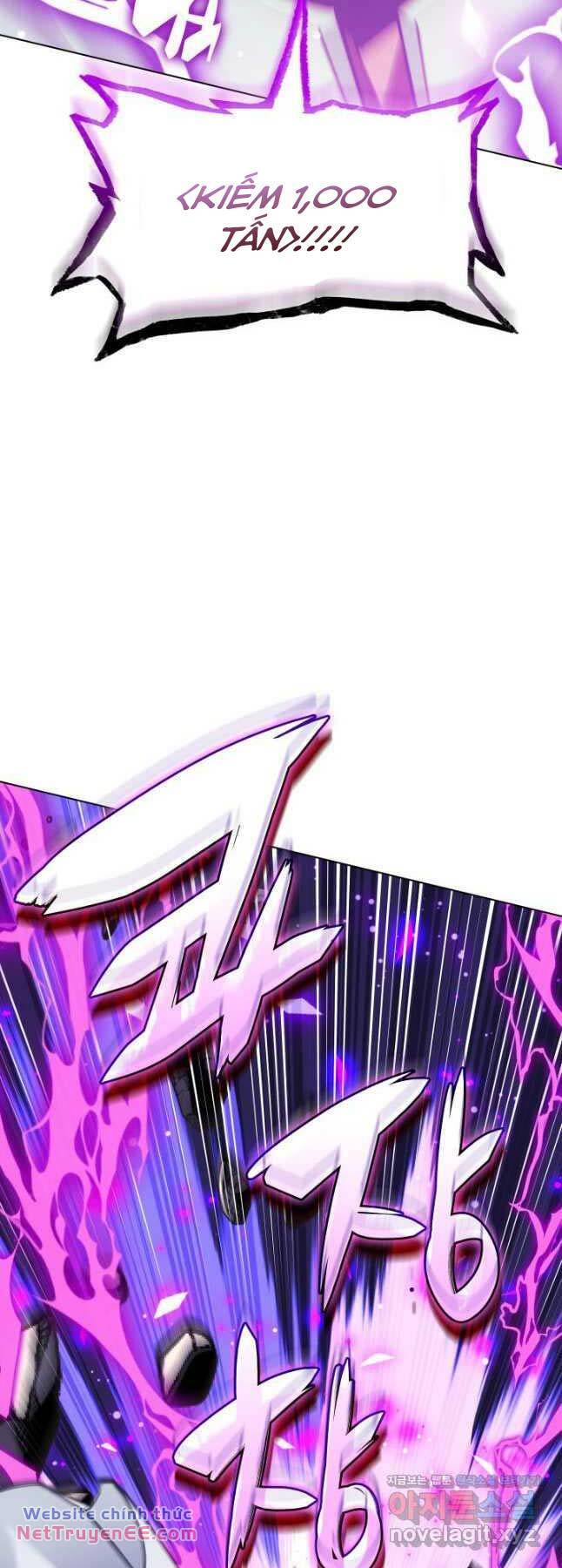 Thợ Rèn Huyền Thoại Chapter 225 80