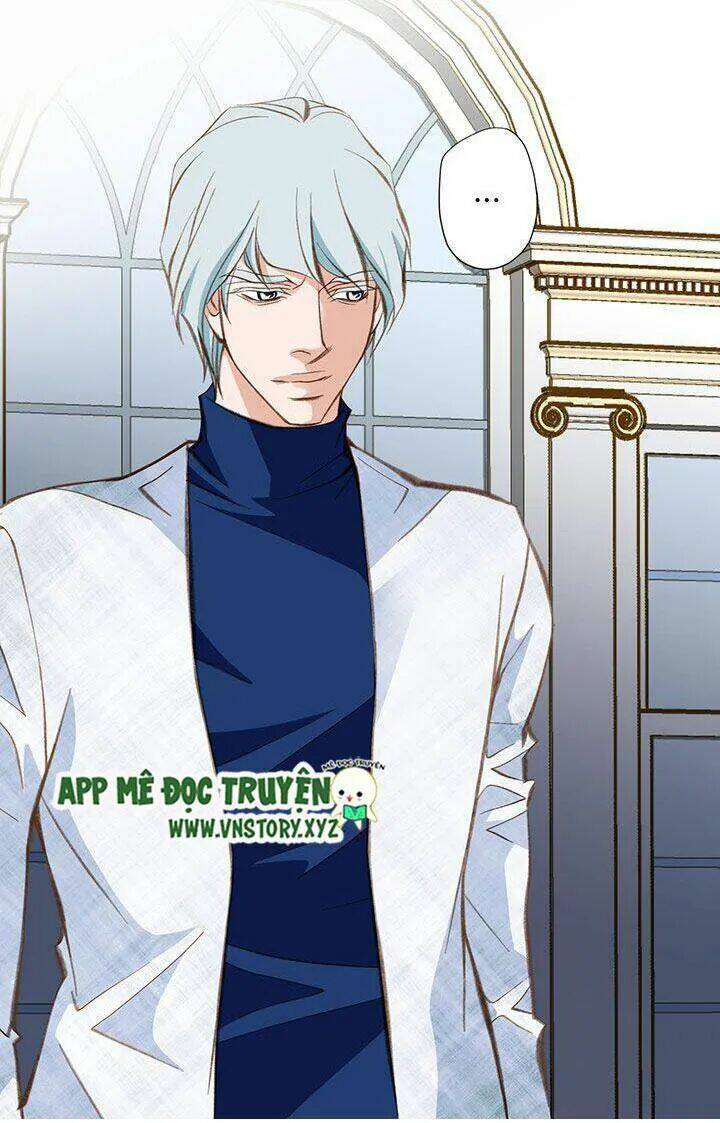 tiếp xúc chí mạng chapter 76 30