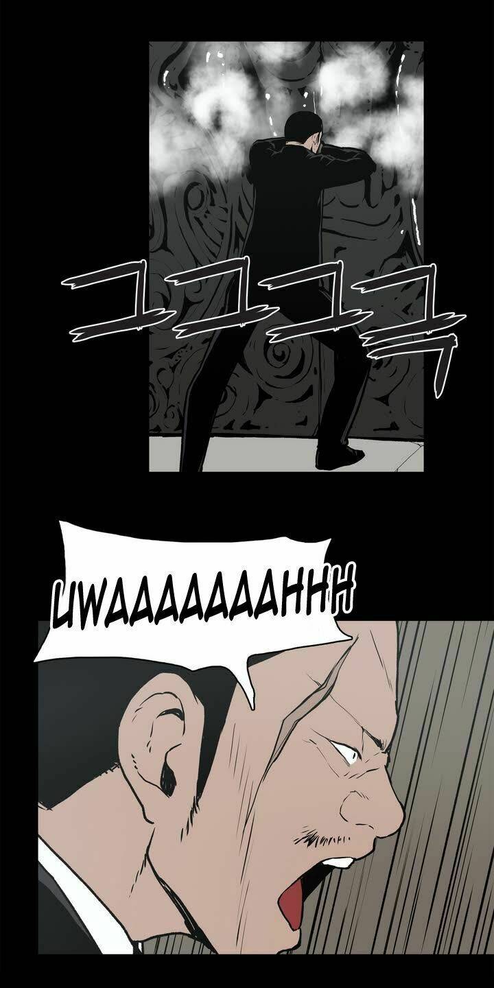 monster night chapter 6 14