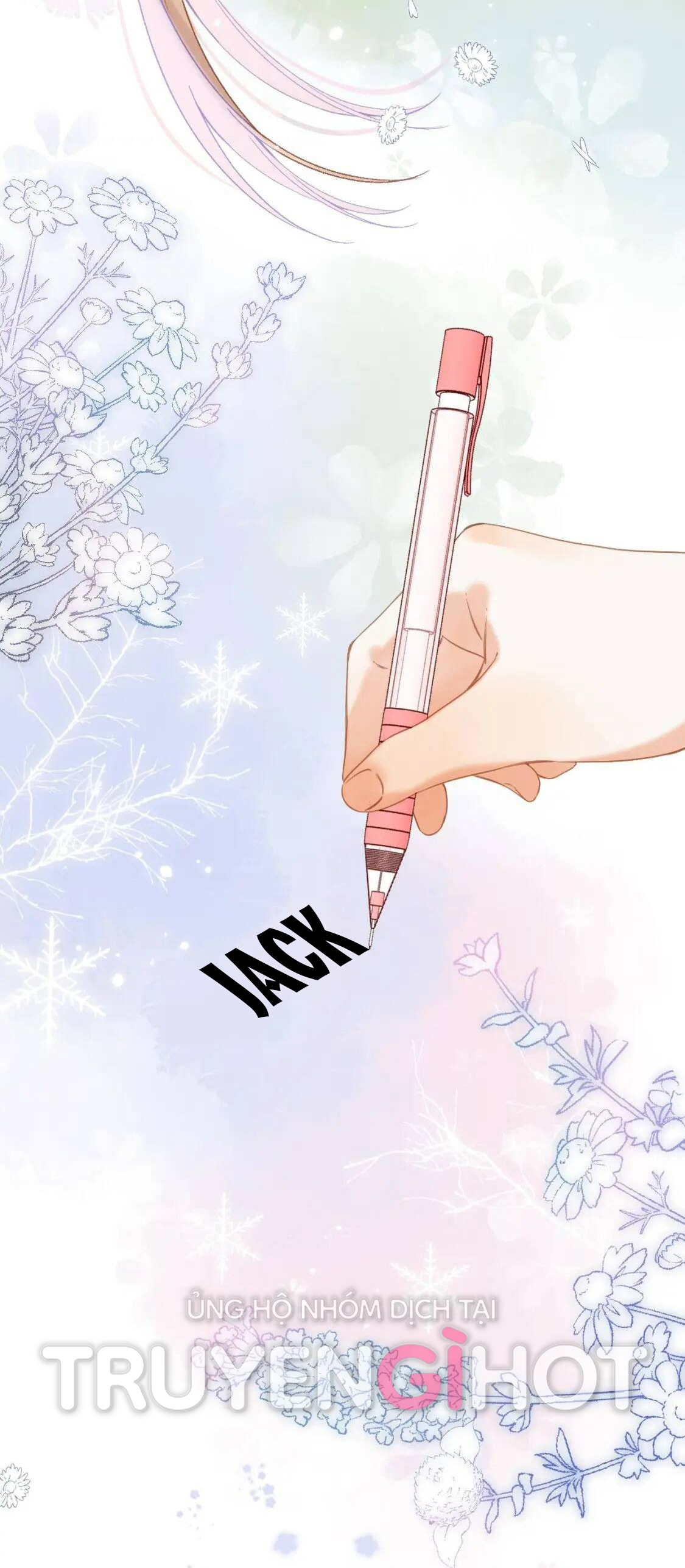 vụng trộm không thể giấu - mối tình thầm kín chapter 39 40