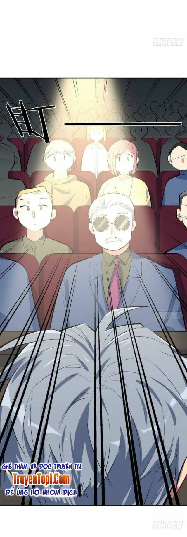 nhạc phụ đại nhân là lão bà chapter 5 48