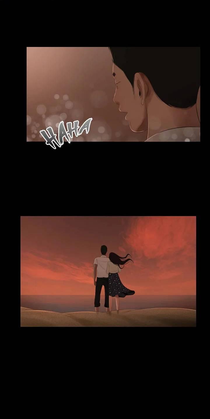 chú và cháu chapter 47 10