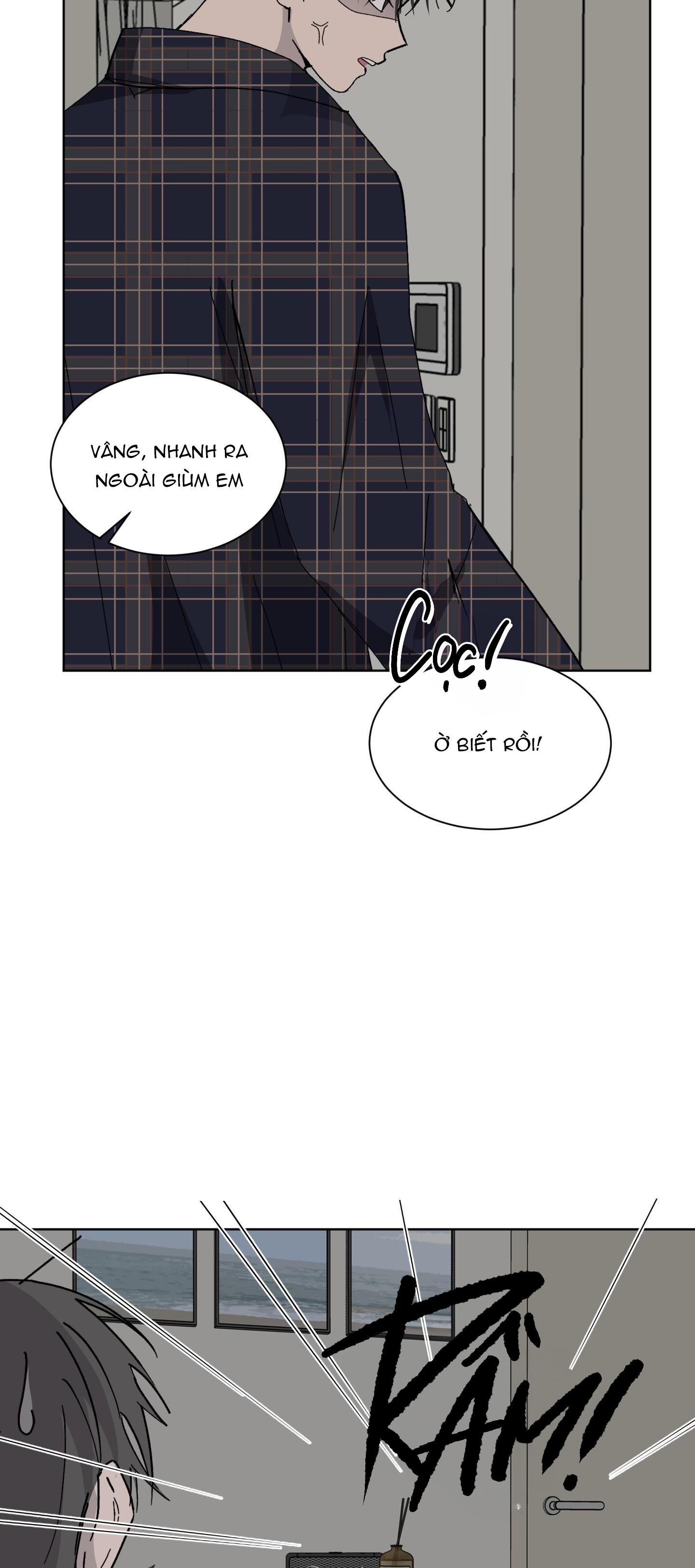 missing romance chapter 3 21