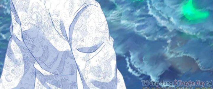 bắt đầu quật khởi từ làm lô đỉnh chapter 71.1 6