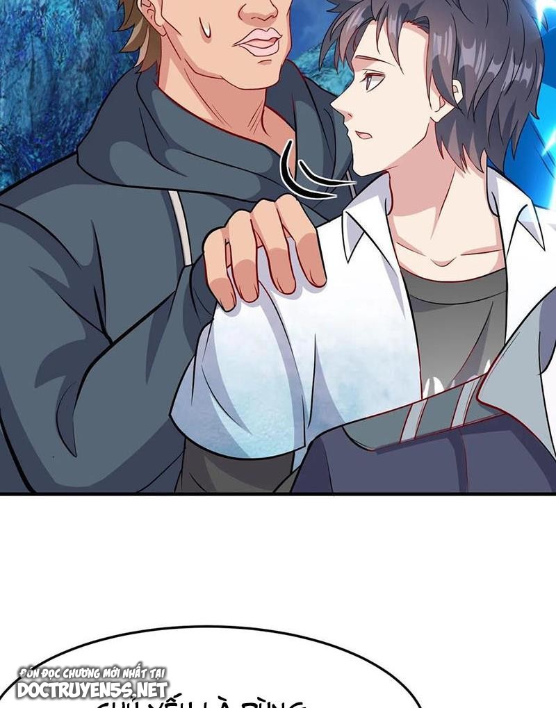 Slime ta treo cự long lên đánh là hợp lý nhỉ? Chapter 148 25