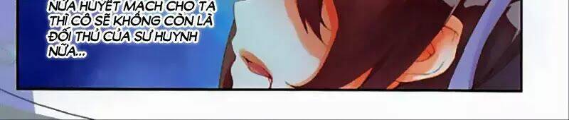 thu la chapter 45 22