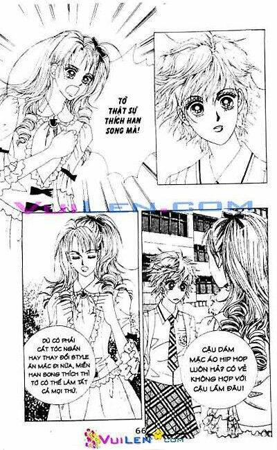 đợi em chapter 52 7