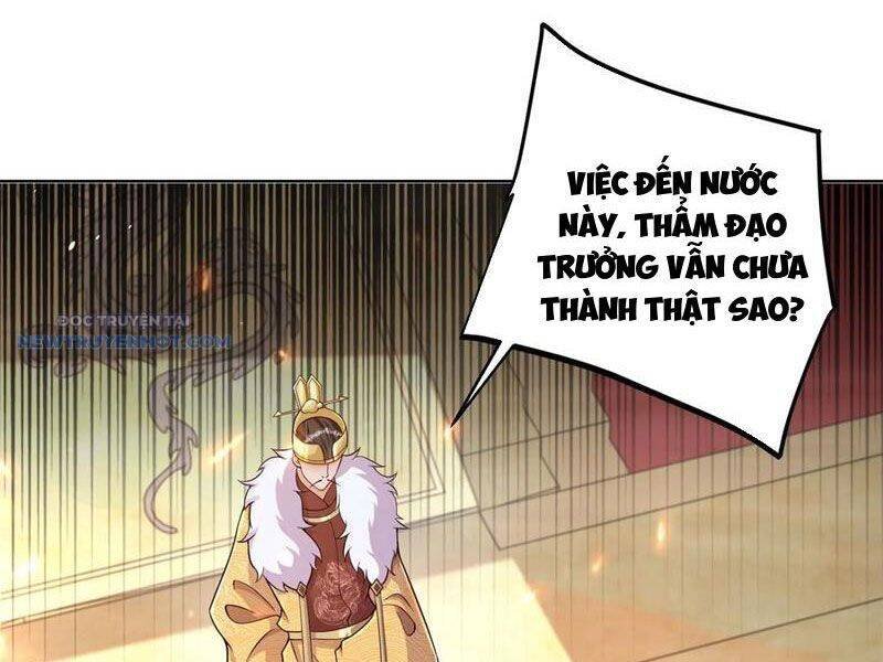 ta thực sự không muốn làm thần tiên chapter 64 2