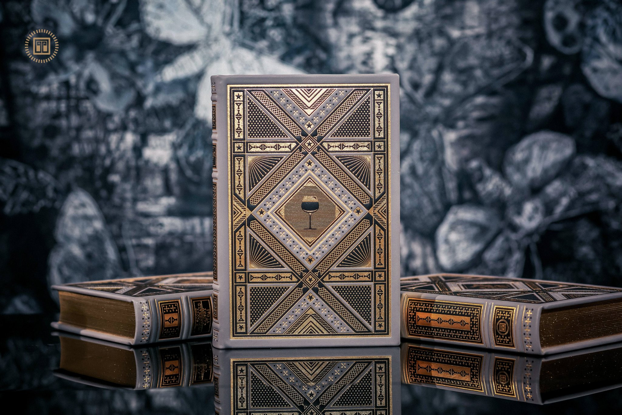 – GATSBY VĨ ĐẠI - F. Scott Fitzgerald – Đông A