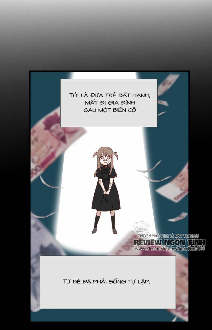 golden chance chapter 1 24