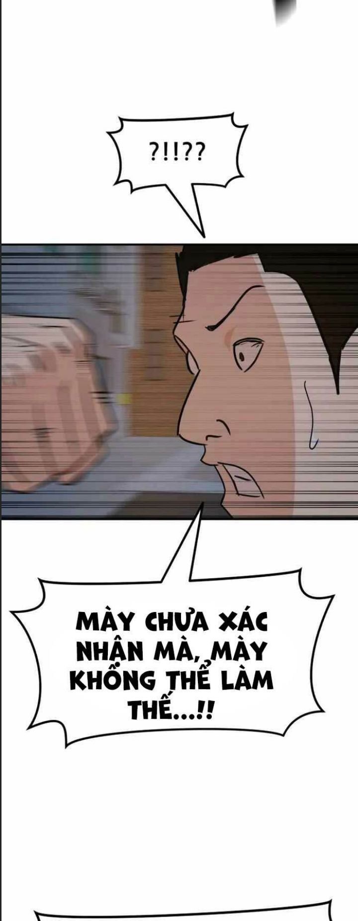 bạn trai võ sĩ chapter 94 24