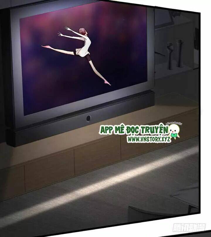 thiên hậu trở về chapter 40 44