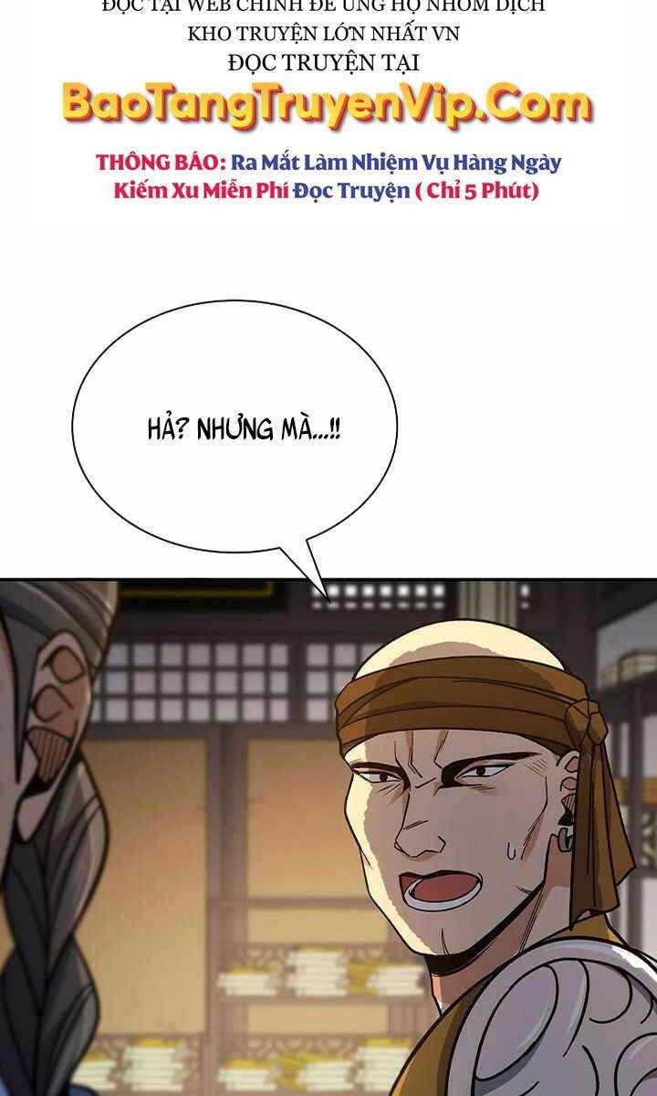 quán trọ phong ba chapter 91.2 72