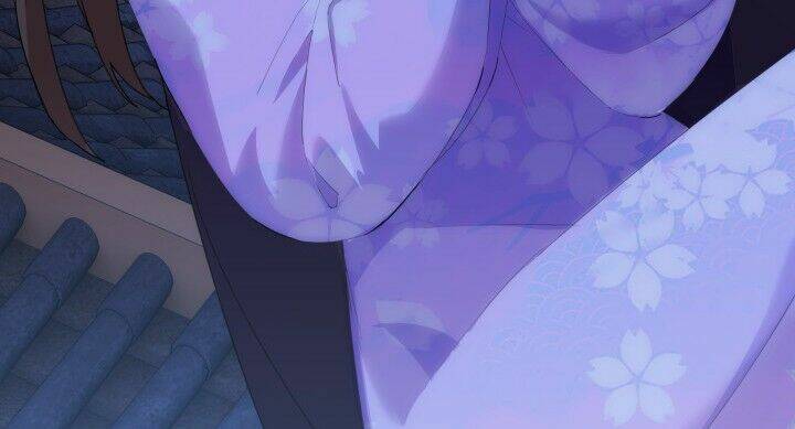 bí mật của dạ tộc chapter 8.2 55