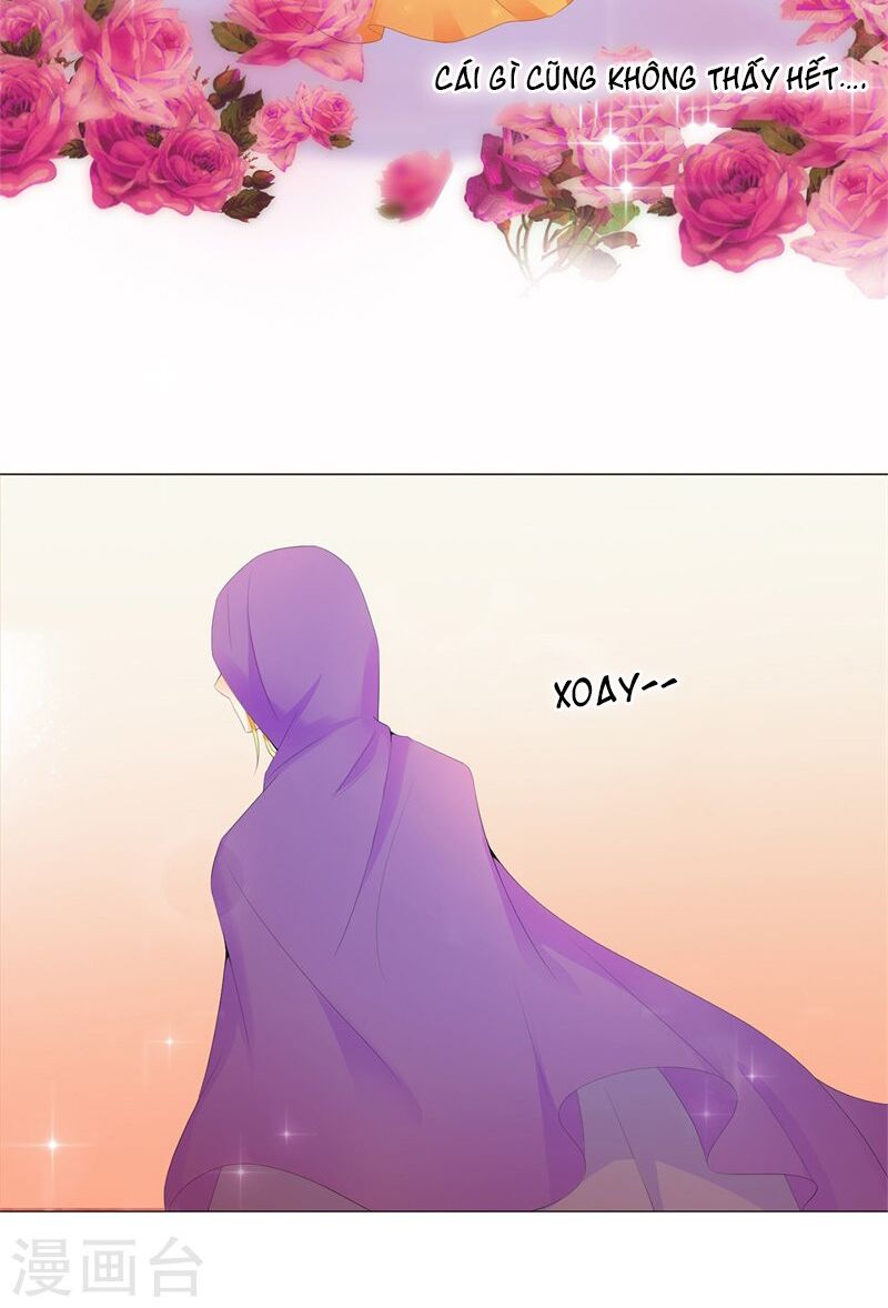 huynh khống công tước gả không được chapter 37.1 14