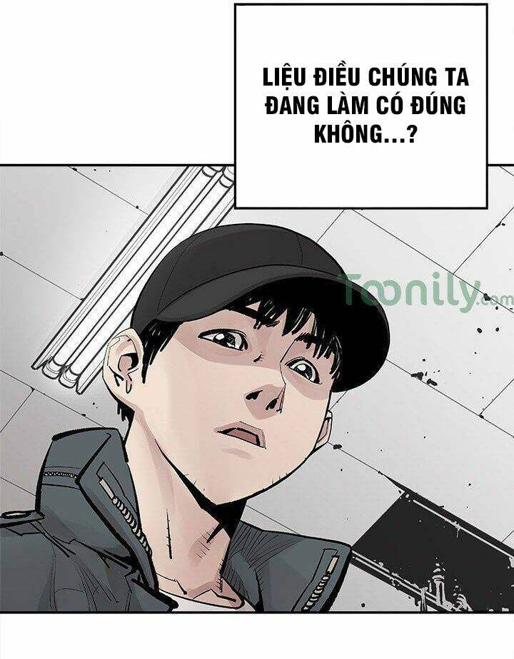 the devil’s descendants chapter 10 15