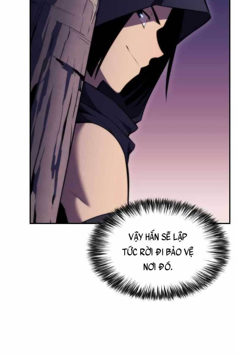 Người Chơi Mới Cấp Tối Đa Chapter 79 105