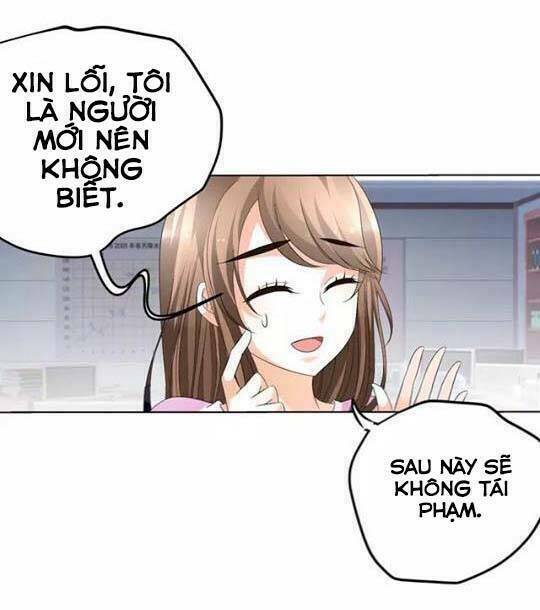 phản công thành siêu sao chapter 8.5 8