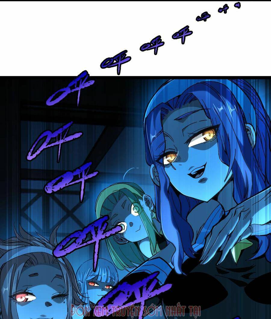 vú em vô địch chapter 20 98