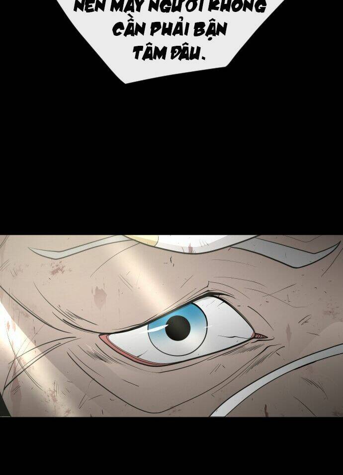 kĩ nguyên của anh hùng chapter 90 48