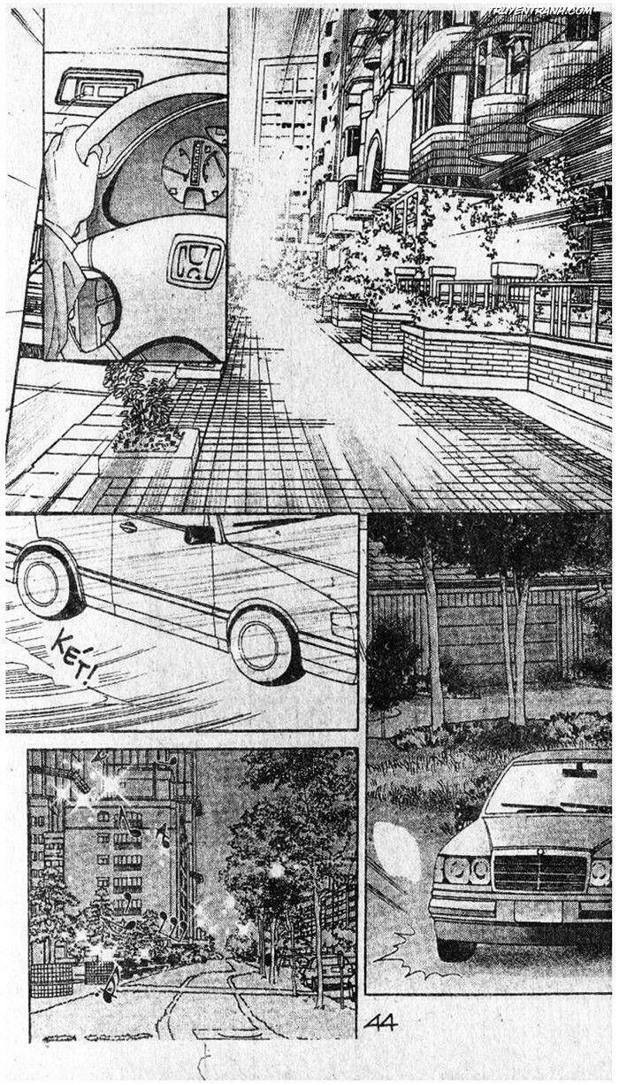 hercules chapter 66 2